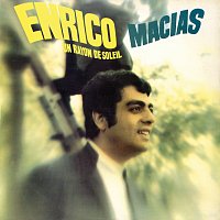 Enrico Macias – Un rayon de soleil