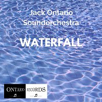 Jack Ontario Soundorchestra – Waterfall (Karaoke)