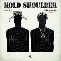 Lil Crix, BLP Kosher – Kold Shoulder
