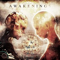 Daniel Beijbom, Glory Oath + Blood, Hybrid Chronicles, Christopher Haigh, Flaviu Ciocan, Márton Horváth, Mattia Turzo, Robert Leslie Bennett, Mark Kilian, Michael Maas, Omar Fadel, Dario Forzato, Chien Lin, Ryan Scott, Audio Android, Christ – Awakenings