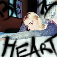 Meg Donnelly – by my heart