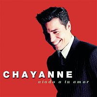 Chayanne – Atado A Tu Amor