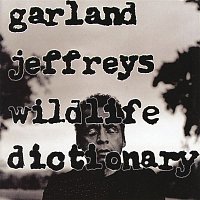 Garland Jeffreys – Wildlife Dictionary