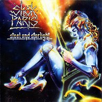 Shok Paris – Steel and Starlight
