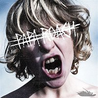 Papa Roach – Crooked Teeth (Deluxe)