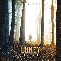 Luney – Alpha