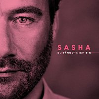 Sasha – Du fangst mich ein