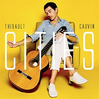 Thibault Cauvin – Cities II