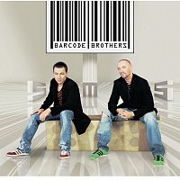 Barcode Brothers – SMS