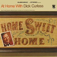 At Home With Dick Curless
