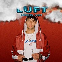 Lucio101 – Luft