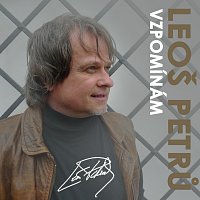 Leoš Petrů – Vzpomínám FLAC