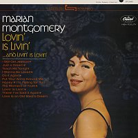 Marian Montgomery – Lovin' Is Livin'