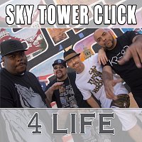 Sky Tower Click, KEVINRAY – 4 Life