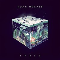 Ruan Graaff – THREE