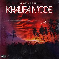 Sada Baby, Wiz Khalifa – KHALIFA MODE