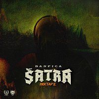 Banfica – Šatra Mixtape