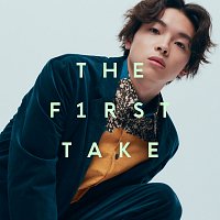 imase – Utopia [From THE FIRST TAKE]