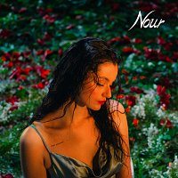 Nour – Lumiere