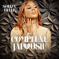 Souzy Belle – Complexe Jalousie