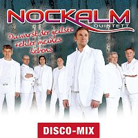 Nockalm Quintett – Du warst der geilste Fehler meines Lebens [Disco Mix]