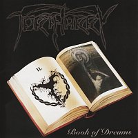 Tortharry – Book of Dreams MP3