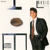 Tatsuhiko Yamamoto – Music