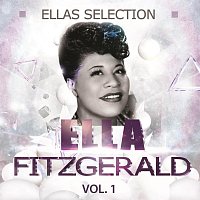 Ella Fitzgerald, Louis Armstrong – Ellas Selection Vol. 1