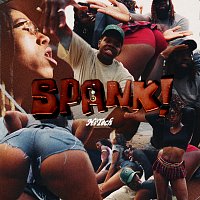 HiTech – SPANK!