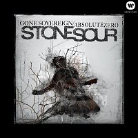 Stone Sour – Gone Sovereign / Absolute Zero