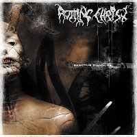 Rotting Christ – Sanctus Diavolos