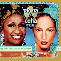 Gloria Estefan – Tres Gotas De Agua Bendita