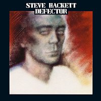 Steve Hackett – Defector [Deluxe]