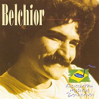Belchior – Enciclopédia Musical Brasileira