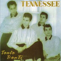 Tennessee – Tonto por ti