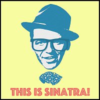 Frank Sinatra – This Is Sinatra!