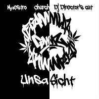 SeGammlaz – Unsa Sicht