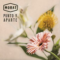 Morat – Punto Y Aparte