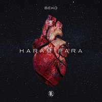 Beko – Haram Para