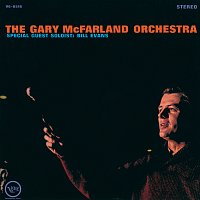 The Gary McFarland Orchestra, Bill Evans – The Gary Mcfarland Orchestra