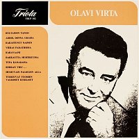 Olavi Virta – Olavi Virta