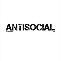DJB – Antisocial