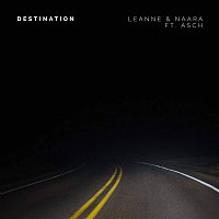Leanne & Naara – Destination (feat. Asch)