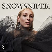 S10 – Snowsniper