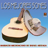 Mariachi Michoacano De Rafael Arteaga – Los Mejores Sones