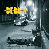De Dijk – Niemand In De Stad [Deluxe Edition]
