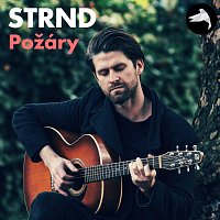 STRND – Požáry