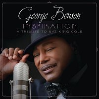 Inspiration: A Tribute to Nat King Cole [Deluxe Edition]