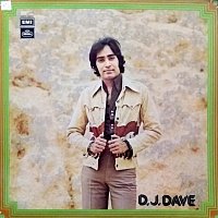 Dato' DJ Dave – D.J. Dave