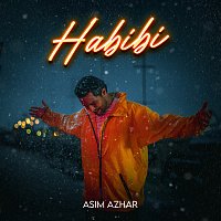 Asim Azhar – Habibi